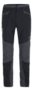 Nohavice DirectAlpine ASCENT LIGHT