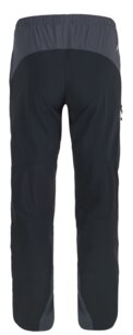 Nohavice DirectAlpine ASCENT LIGHT