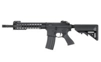 Airsoftová replika CM.621 MOSFET