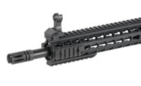 Airsoftová replika CM.621 MOSFET