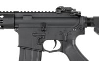Airsoftová replika CM.621 MOSFET