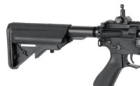 Airsoftová replika CM.621 MOSFET