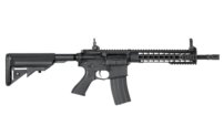 Airsoftová replika CM.621 MOSFET