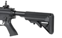 Airsoftová replika CM.621 MOSFET