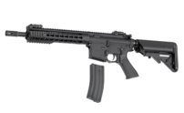 Airsoftová replika CM.621 MOSFET