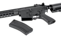 Airsoftová replika CM.621 MOSFET