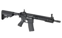 Airsoftová replika CM.621 MOSFET