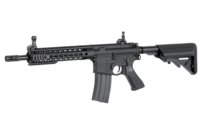 Airsoftová replika CM.621 MOSFET