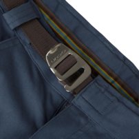 Kraťasy pánske Honk