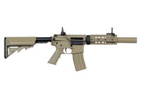 Airsoftová replika CM.513