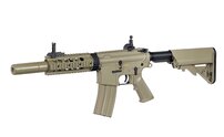 Airsoftová replika CM.513
