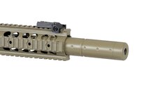 Airsoftová replika CM.513
