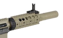 Airsoftová replika CM.513