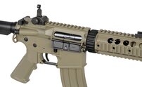 Airsoftová replika CM.513