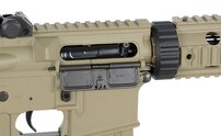 Airsoftová replika CM.513