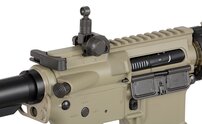 Airsoftová replika CM.513