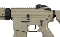 Airsoftová replika CM.513