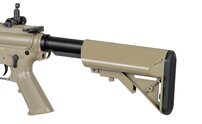 Airsoftová replika CM.513
