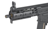Airsoftová replika M917G UTR45