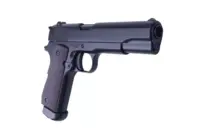 Airsoftová replika KP-01-E2