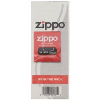 Zippo Wicks náhradný knôt pre benzínové zapaľovače