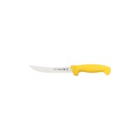 Professional NSF ,,Flexi´´ vykosťovací nôž, 15cm