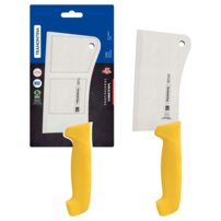 Professional NSF mäsiarsky sekáč, 15cm