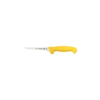 Professional NSF vykosťovací nôž, úzky 12,5cm