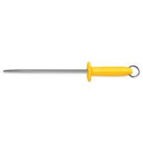 Professional NSF ocielka 35cm