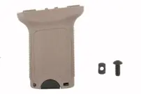 Predný grip TD FMA, coyote