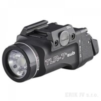 Svetlo Streamlight TLR-7