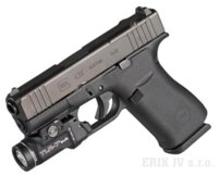 Svetlo Streamlight TLR-7