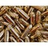 Náboj ALSA PRO 9mm Luger FMJ 124gr (100ks/balenie)