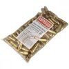 Náboj ALSA PRO 9mm Luger FMJ 124gr (100ks/balenie)