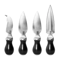 Predrezávací nôž Pro - 90 mm