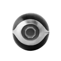 Nôž na parmezán PRO - 110 mm