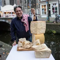 Lámací nôž Pro - 140 mm