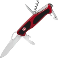 Nôž zatvárací Victorinox RangerGrip 61