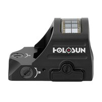 Kolimátor HOLOSUN HS507C X2