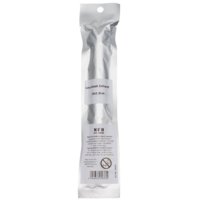 Chemické svetlo 15x150 mm, infračervené