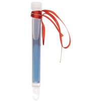 Chemické svetlo 15x150 mm, infračervené