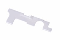 Kulisa přepínača V2 (AR15)