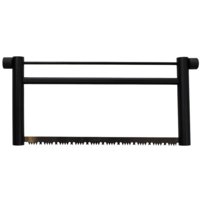 Ručna skladacia rámová pílka