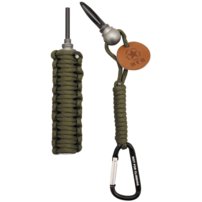 Survival set s kresadlom