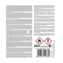 Sprej na zbrane, NVA zelená 400 ml