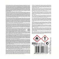 Sprej na zbrane, desert 400 ml