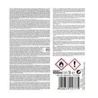 Sprej na zbrane, coyote 400 ml