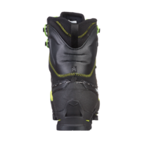 Topánky SALEWA MS VULTUR EVO GTX