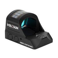 Kolimátor HOLOSUN HS507C X2