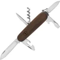 Nôž Victorinox SPARTAN Wood
